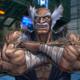 Image for article titled Capcom Says On-Disc DLC Is For 'Easy Compatibility,' File Size